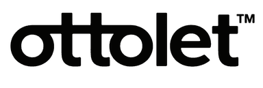 ottolet